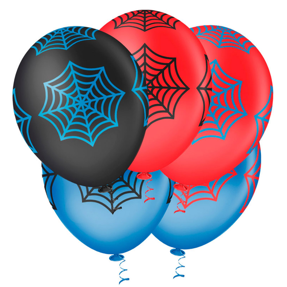 BDTEST10-25.jpg
