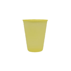 Copo PS 200ml Doce de Leite Bello Festas 40x50
