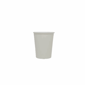 Copo de Papel 300ml Branco Bellocopo Paper 40x25