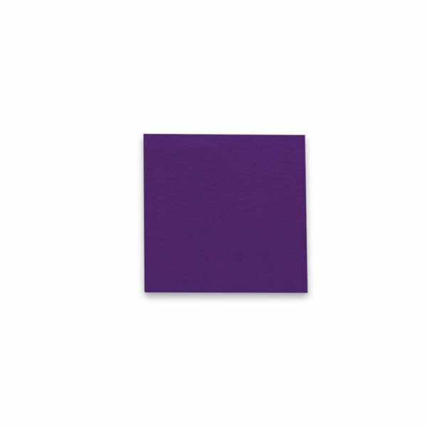 Guardanapo  Liso Roxo Bello Festas 8x50
