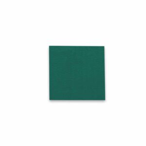 Guardanapo  Liso Verde Bandeira Bello Festas 8x50