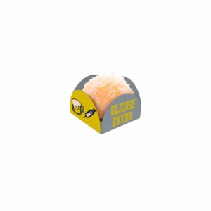 Porta Forminha Happy Hour Bello Festas 8x40