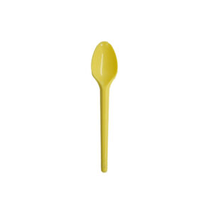 Colher Sobremesa PS Doce de Leite Bello Festas 20x50