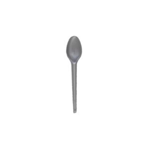 Colher Sobremesa PS Prata Bello Festas 20x50