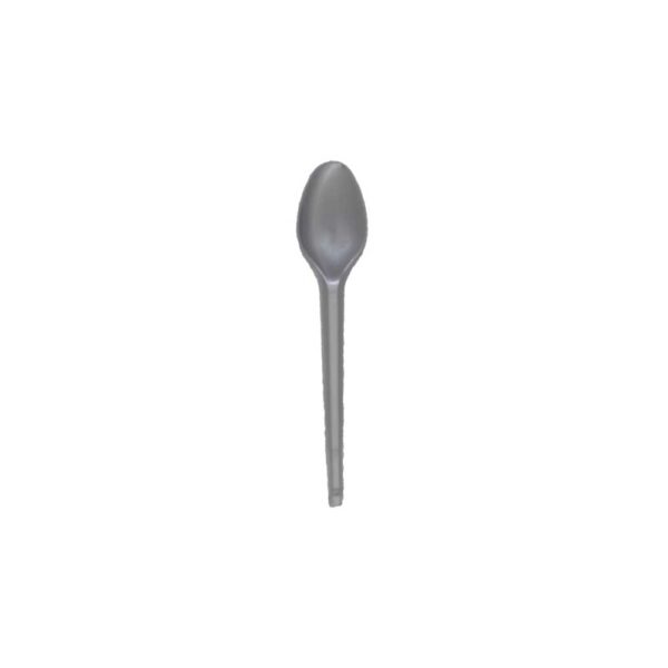 Colher Sobremesa PS Prata Bello Festas 20x50