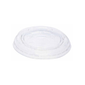 Tampa PET TRP 148/207/296ml 24×10 c/furo 24×10