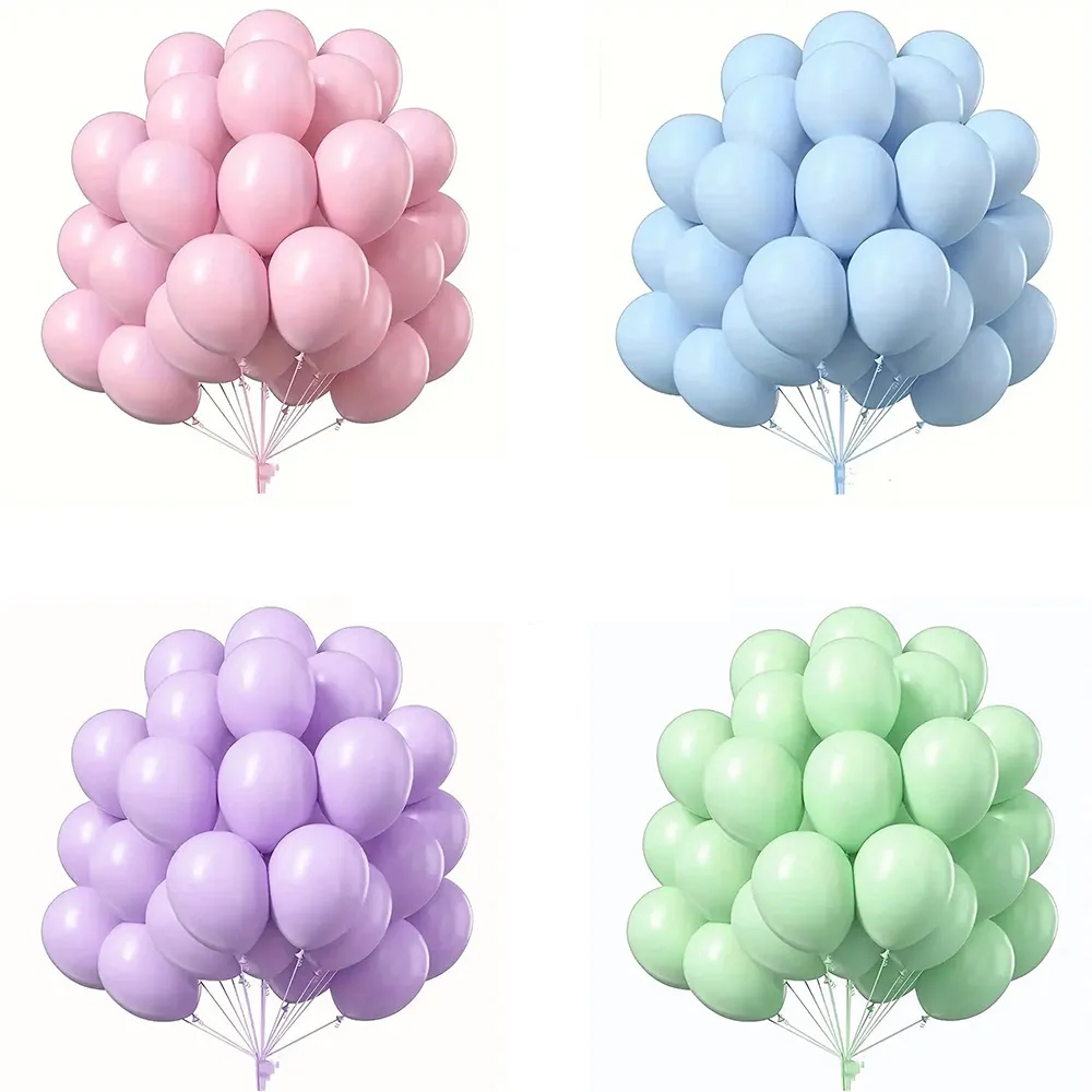 balao-candy