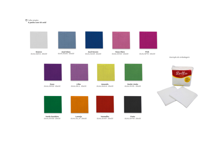 guardanapos-coloridos